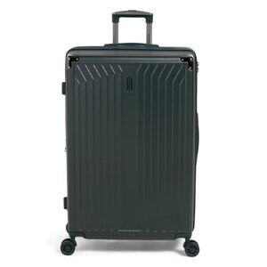 MAX STUDIO emerald 32in Dublin Hardside Spinner